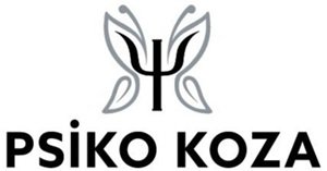 PSİKO KOZA DANIŞMANLIK VE EĞİTİM HİZMETLERİ  TİC. LTD. ŞTİ.-HARBİYE PSİKOLOJİK DANIŞMANLIK VE AİLE DANIŞMANLIK MERKEZİ,ÇOCUK OYUN TERAPİSİ